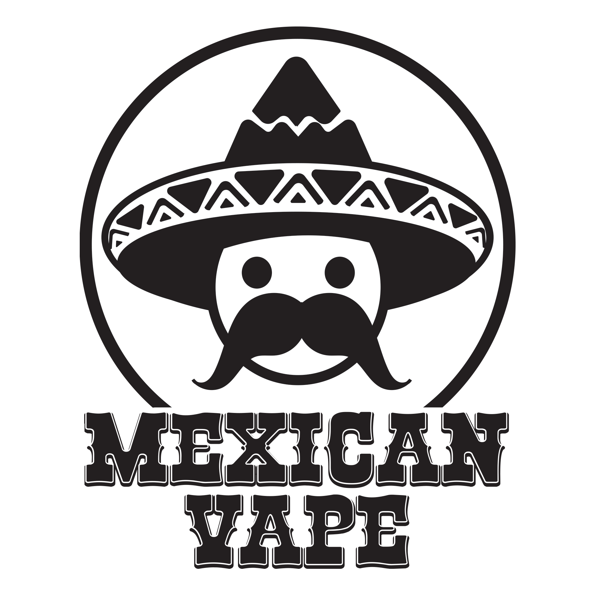 Mexicanvape
